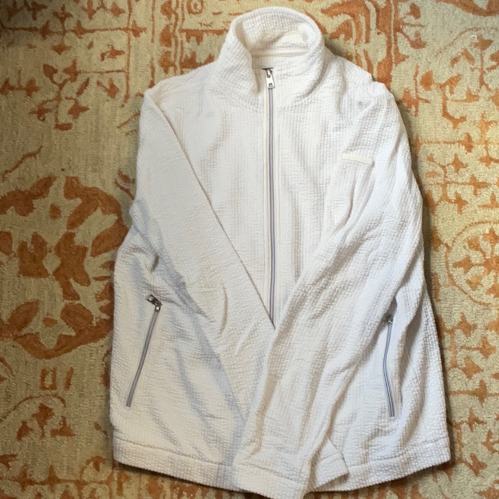 Michael Kors women’s jacket